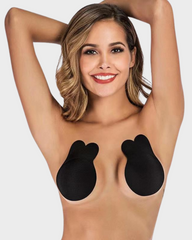 Invisible Lift-Up Bra Reusable(BUY 1 GET 2 FREE)