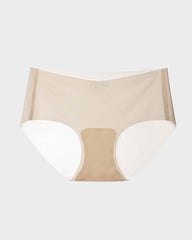 SheCurve® Summer New Cool Women's Seamless Panties