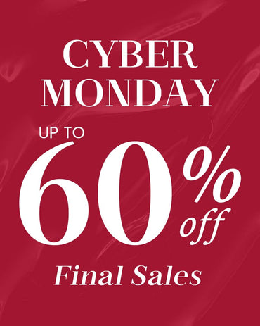 SheCurve® Translucent Fleece Lined Tights