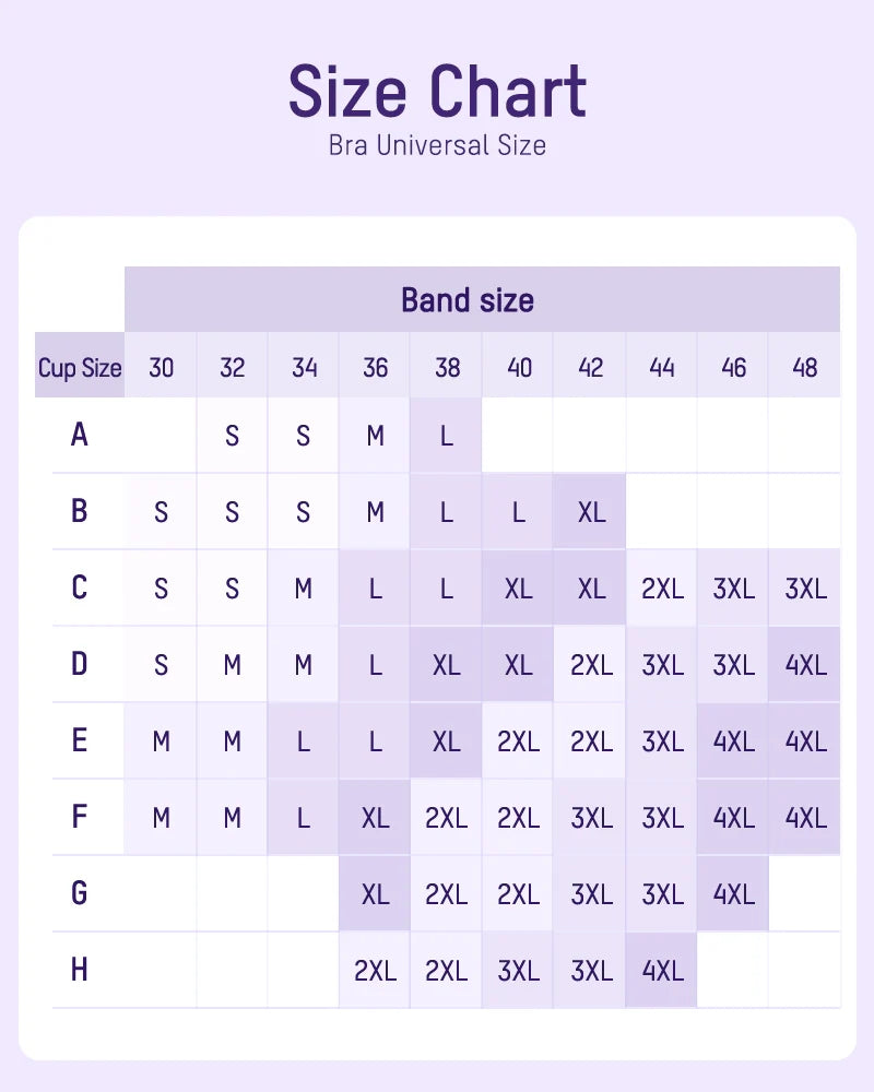 AirEase™ Stay-Put Strapless Bra