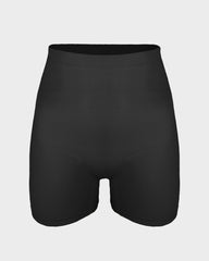 SheCurve®High Waist Comfort Sculpting Shorts