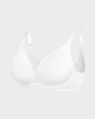 SheCurve®Comfort Everyday T-Shirt Bra