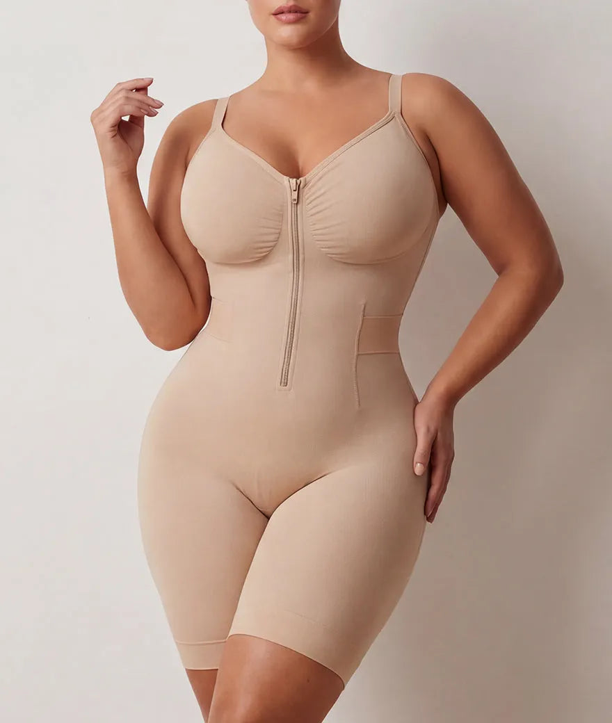 Shapewear