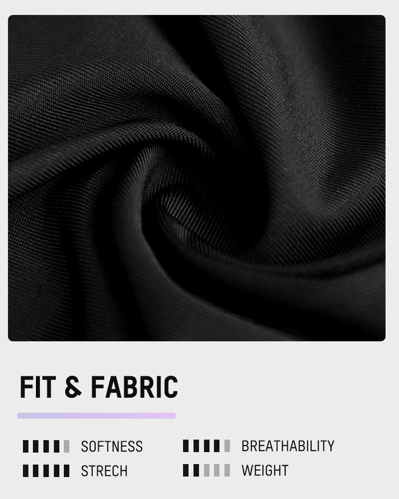 Deep-V Velvet Trim Wireless Push-Up Bra