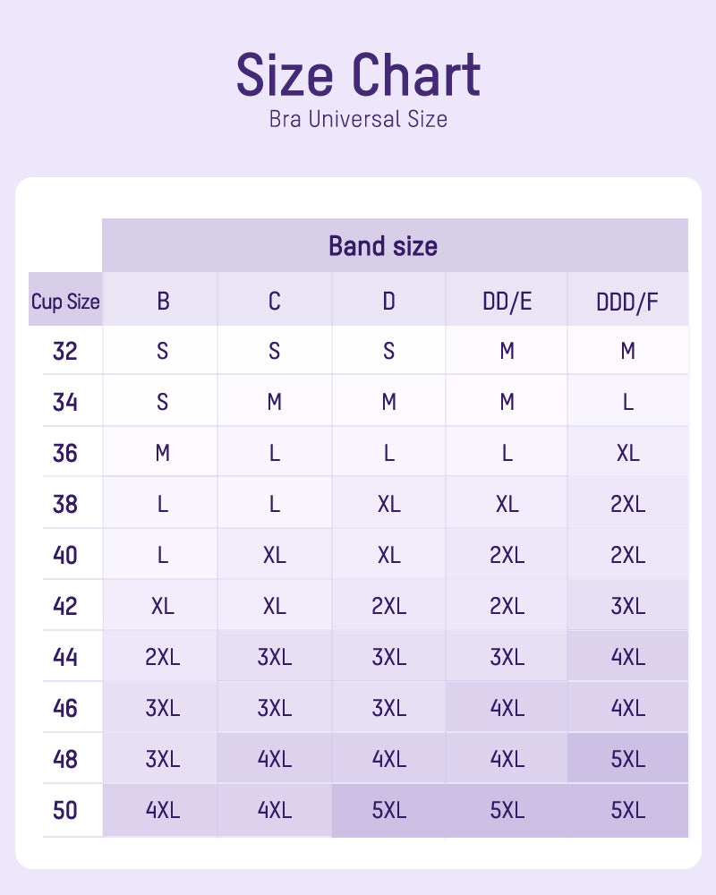 Deep-V Velvet Trim Wireless Push-Up Bra