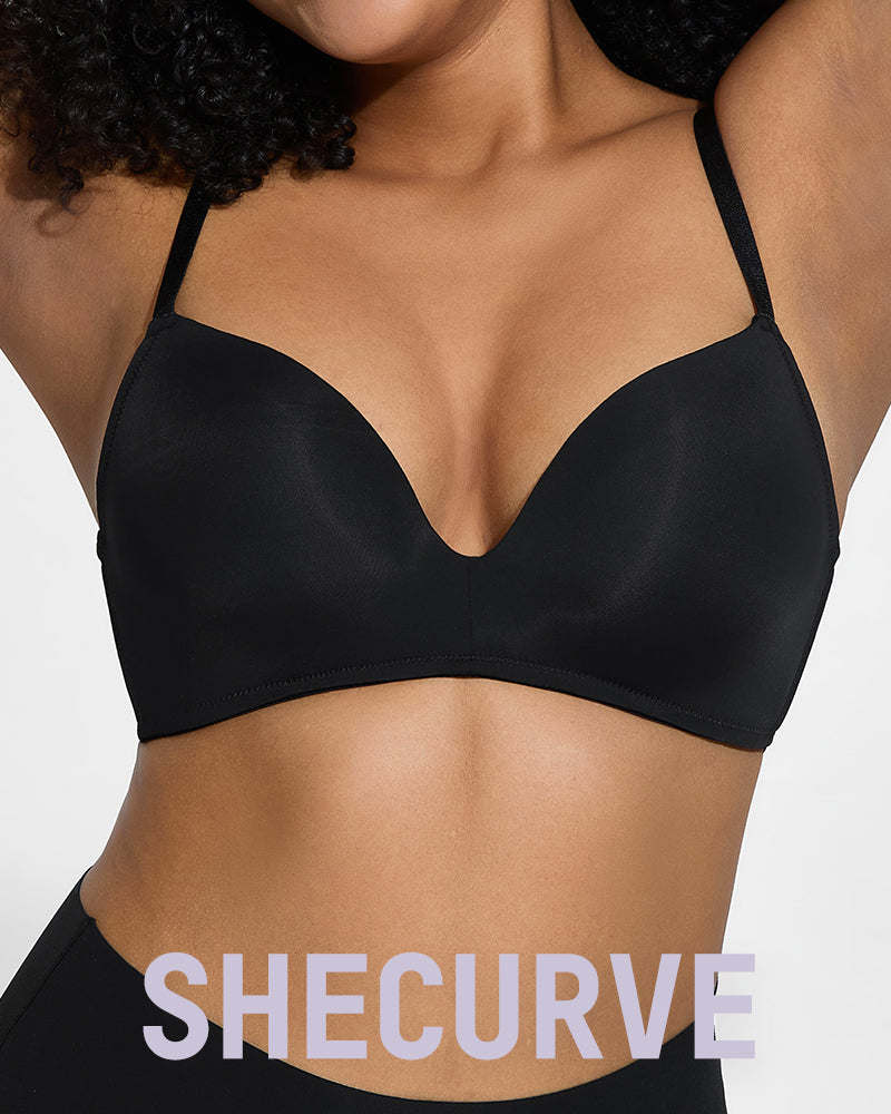 <h1>Why Thousands of Ladies Choose Us</h1>