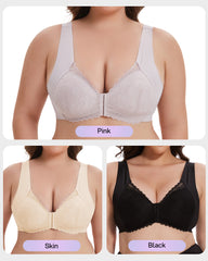 Front_Closure_5D_Shaping_Wireless_Bra-a