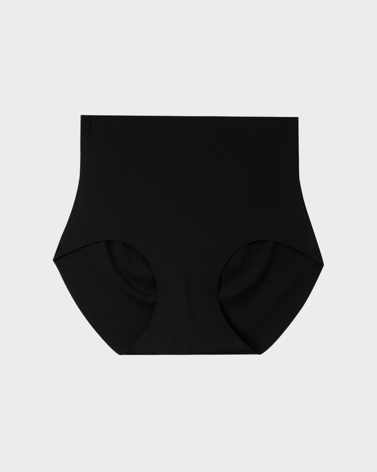 Light Sculpt High-Waist Seamless Panties (6 Pack)