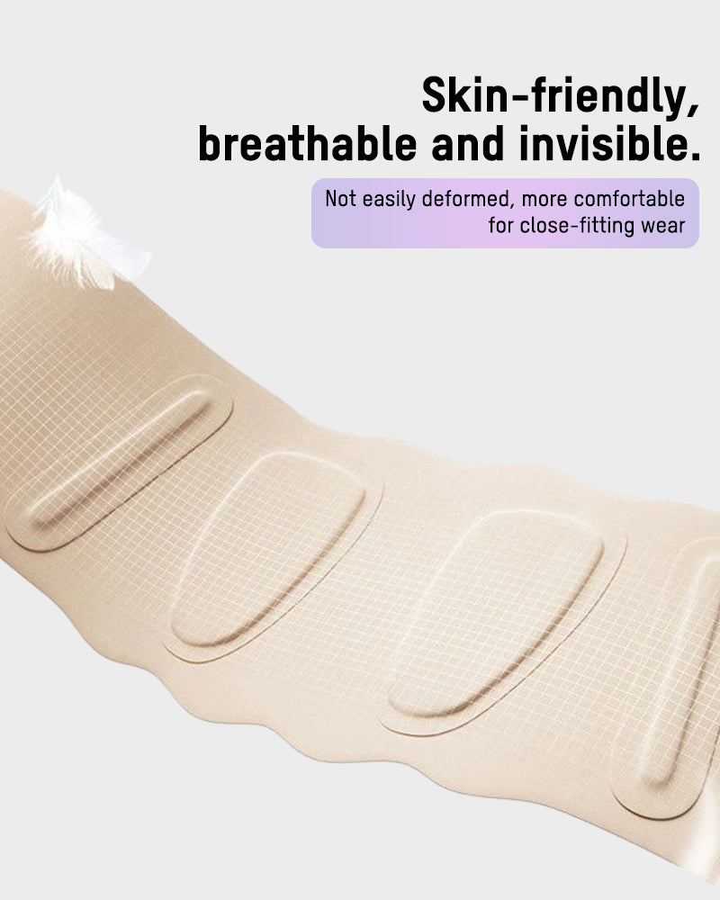 Lower Back Support Belt for Pain Relief