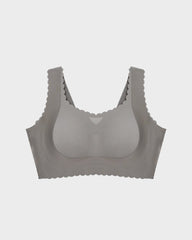 SheCurve® Ultra-thin Comfy Bra