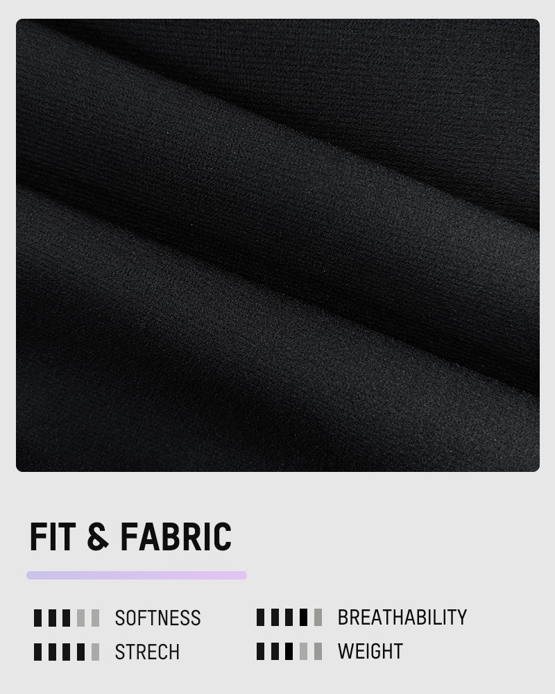 Post-Surgery Full Body Compression Colombian Faja