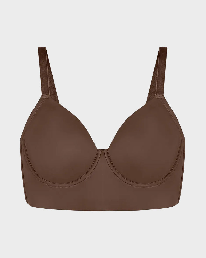 Seamless-Lift-Minimizer-Bra-coffee-a