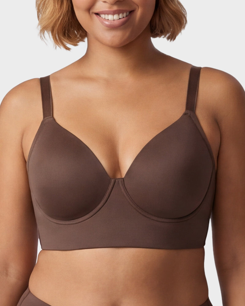 Seamless-Lift-Minimizer-Bra-coffee-sku