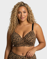 Seamless-Lift-Minimizer-Bra-leopard-b
