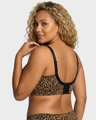 Seamless-Lift-Minimizer-Bra-leopard-d