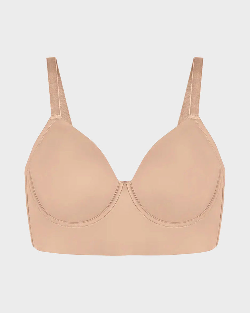 Seamless-Lift-Minimizer-Bra-nude-a