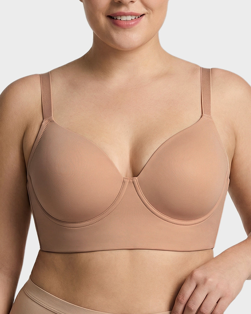 Seamless-Lift-Minimizer-Bra-nude-e