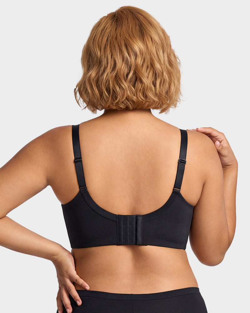 Seamless-Lift_Minimizer-Bra-black-c