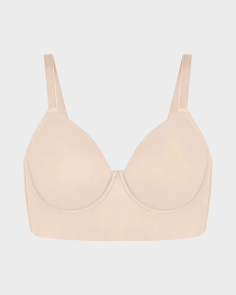 Seamless-Lift_Minimizer-Bra-light-nude-3d