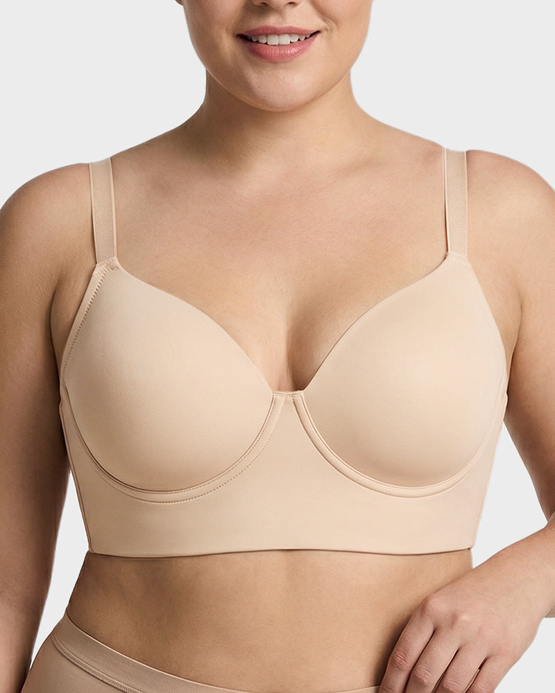 Seamless-Lift_Minimizer-Bra-light-nude-sku
