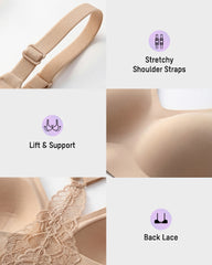 SeamlessBacklessLaceBralette-Apricot-detail-c