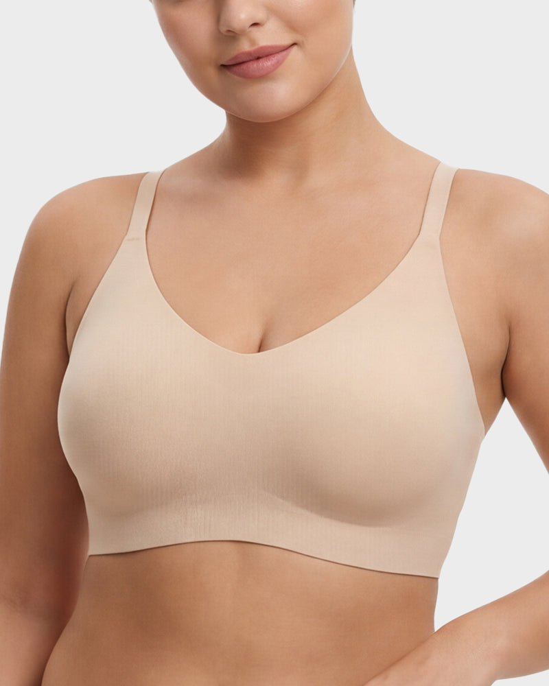 Seamless-Backless-LaceBralette-white-c