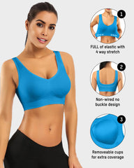 Seamless-Comfort-Workout-SportsBra-blue-b