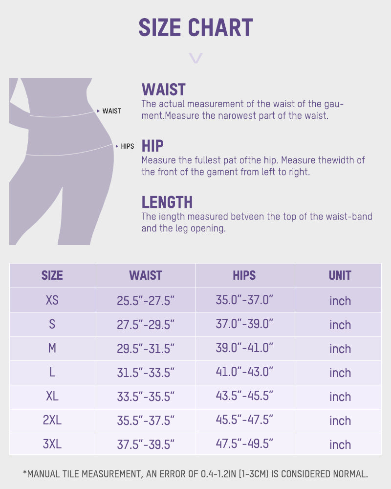 Seamless Camel Toe Cover Thongs (5 PACK)