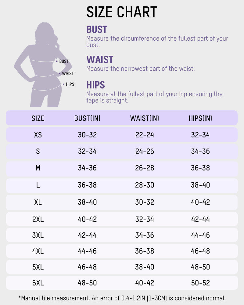 Side-Hook Slimming & Butt-Lifting Shaping Shorts