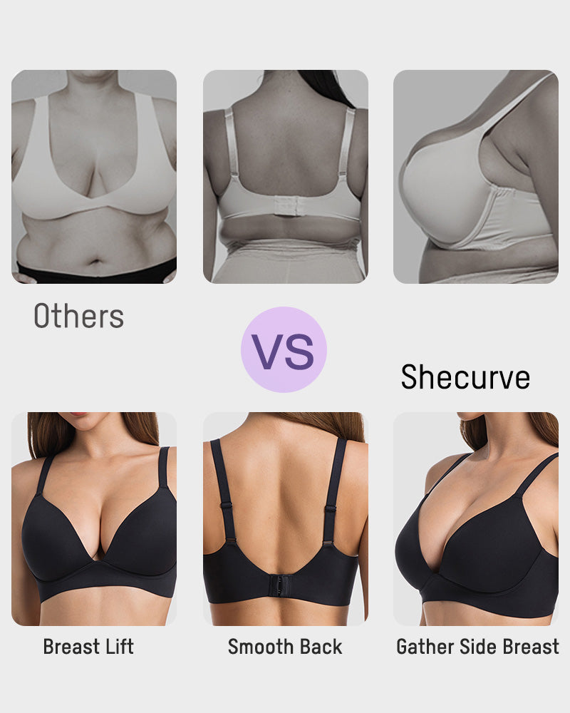 Wireless-Deep-V_Invisible-Lift-Bra-a