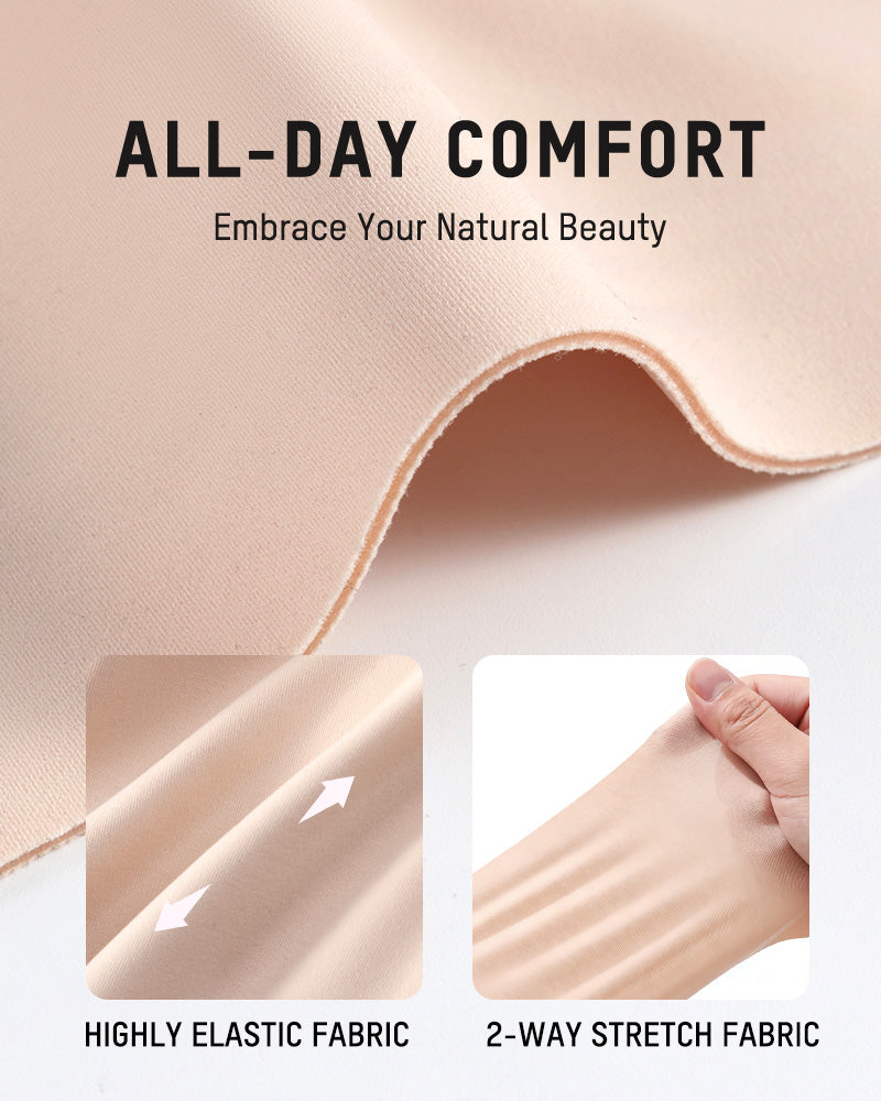 Wireless-Deep-V_Invisible-Lift-Bra-b