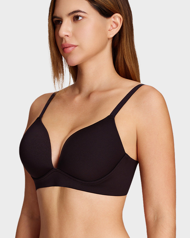 Wireless-Deep-V_Invisible-Lift-Bra-black-b