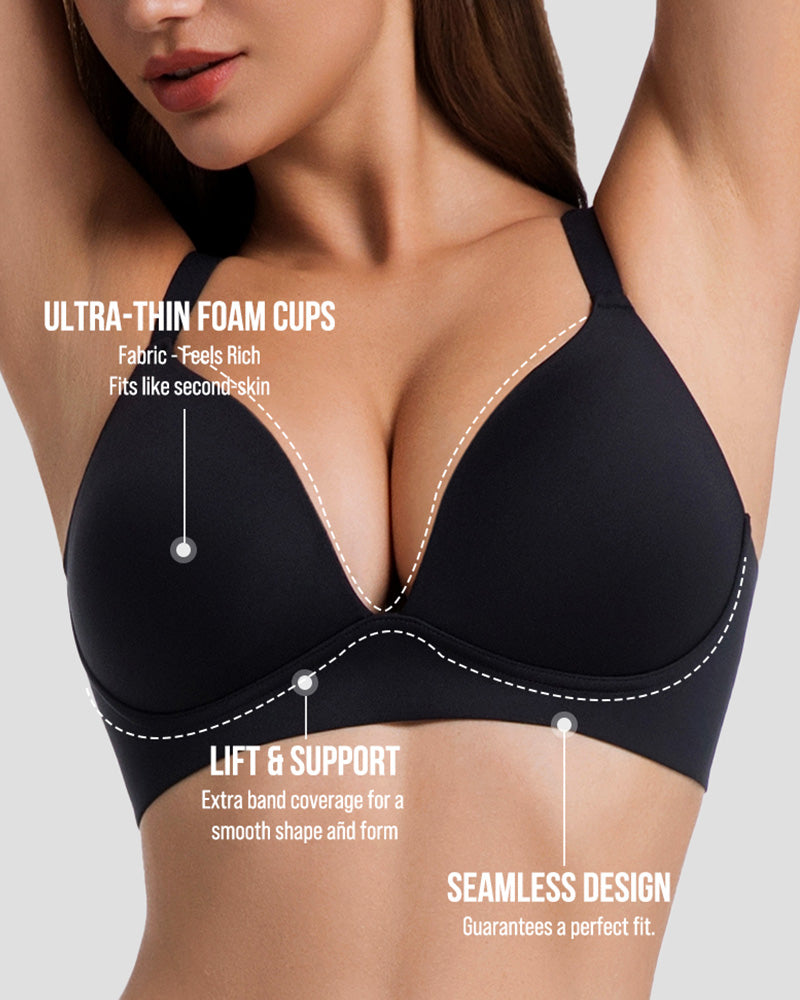 Wireless-Deep-V_Invisible-Lift-Bra-black-detail-a