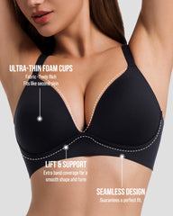 Wireless-Deep-V_Invisible-Lift-Bra-black-detail-a