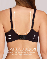 Wireless-Deep-V_Invisible-Lift-Bra-black-detail-b