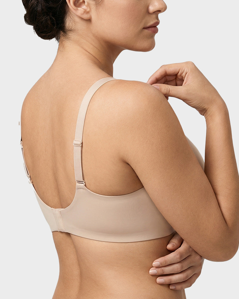 Wireless-Deep-V_Invisible-Lift-Bra-nude-c