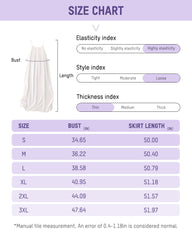 Women's Solid Color Backless Cami Dress