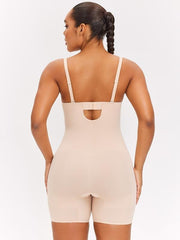 SheCurve®Women Tummy Control Slimming Underwear Push Up Butt Lifter Corset