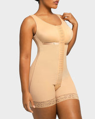 SheCurve® Liposuction Compression Shapewear