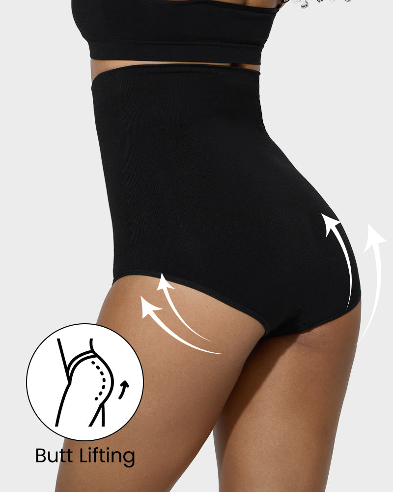 Marina Aleksandrova yalangoch Yoshlar uchun taqiqlangan porno video