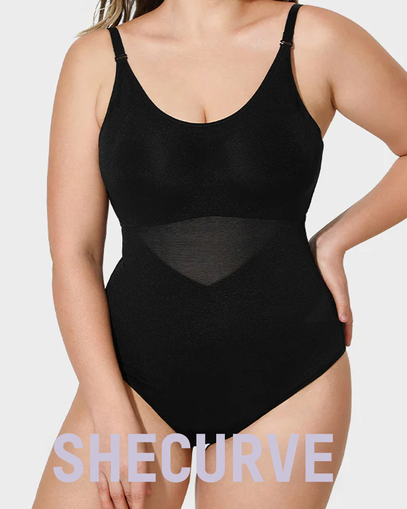 <h1>Why Thousands of Ladies Choose Us</h1>