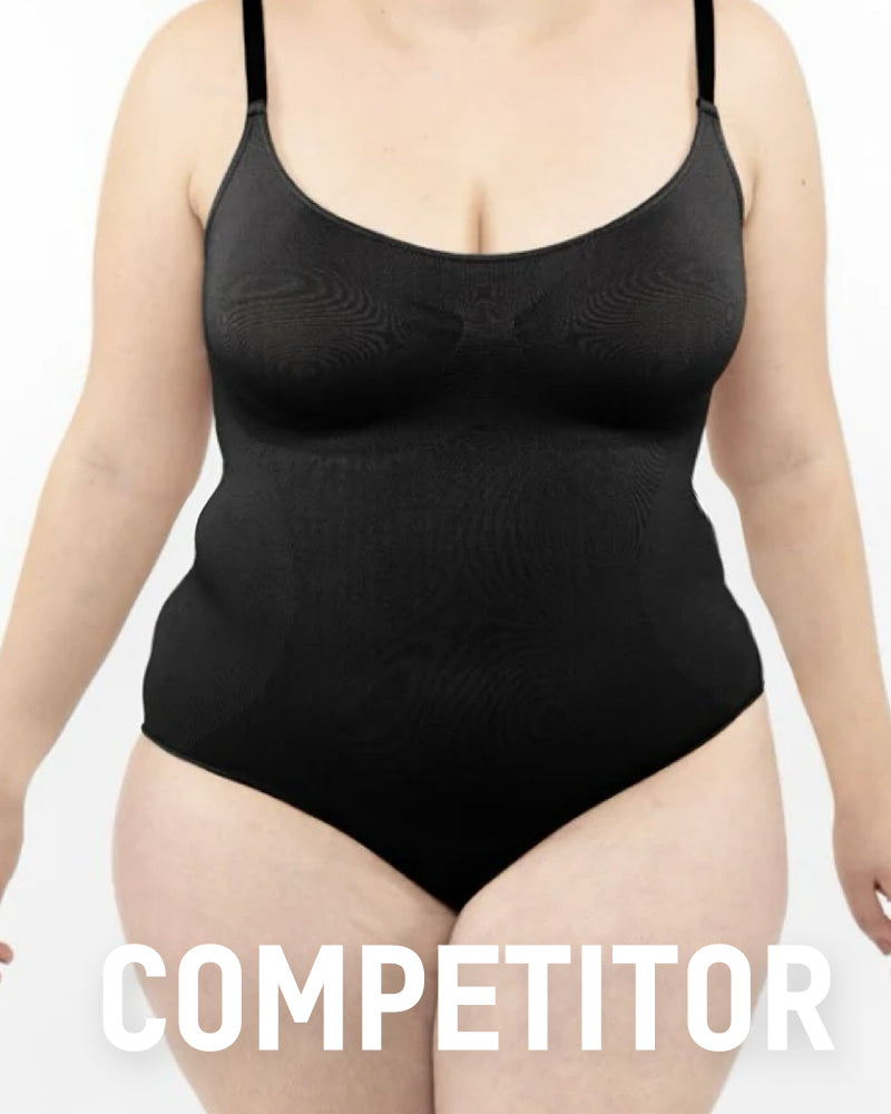 <h1>Why Thousands of Ladies Choose Us</h1>