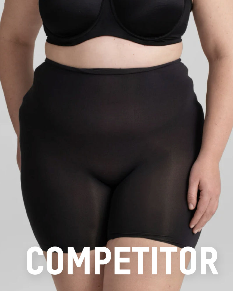 <h1>Why Thousands of Ladies Choose Us</h1>