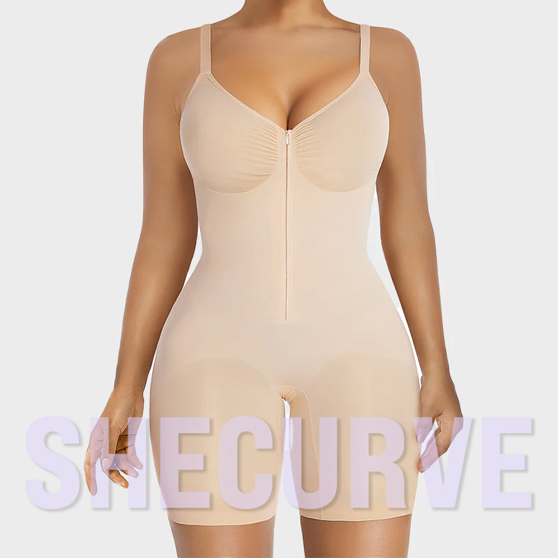 <h1><strong>The Clear Winner</strong></h1>