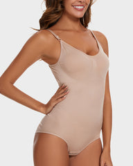 SheCurve® Comfy Cami Body Shaper