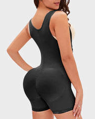 SheCurve® High Waisted Butt Lifter Body Shaper