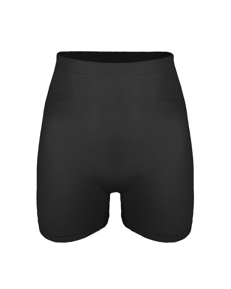 SheCurve®High Waist Comfort Sculpting Shorts