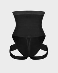 SheCurve® High Waist Tummy Shaper