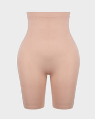 SheCurve® Seamless Butt Lifter Shorts