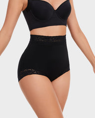 SheCurve® Butt Lifter Smoothing Brief